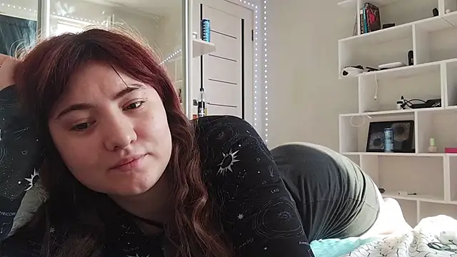 Ewayderbe profile