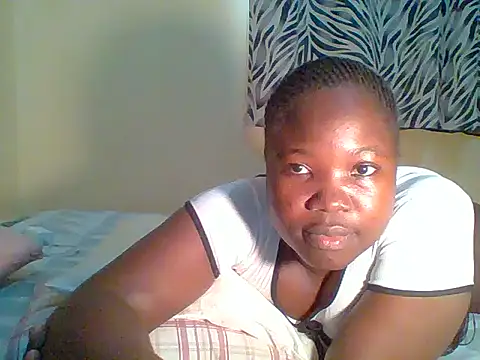 HOT_SWEETBEB27 live