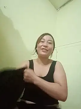 obhd87 live
