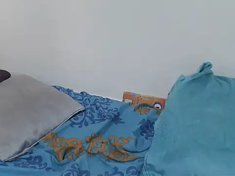 princestanisha profile