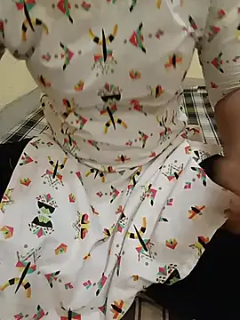 Seema_yadav01 live