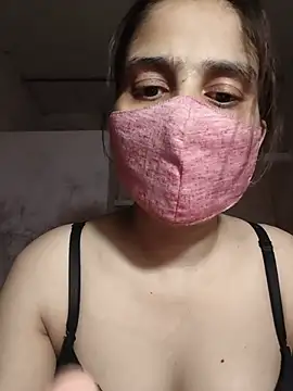 Xoogril live