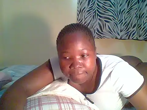 HOT_SWEETBEB27 live