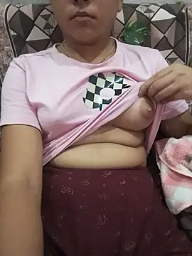 sexy_Diya0 profile
