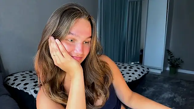 secretnaya_girl live