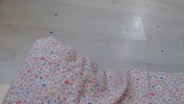 CRISTIIYNA36 live