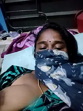 dhararni live