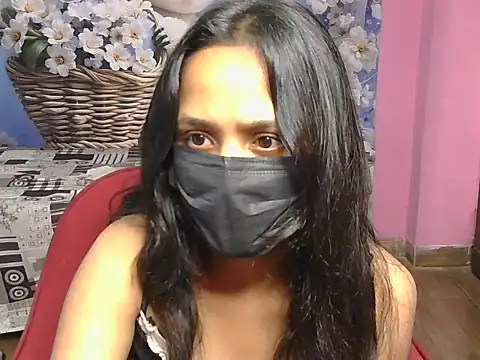 your-zoya live