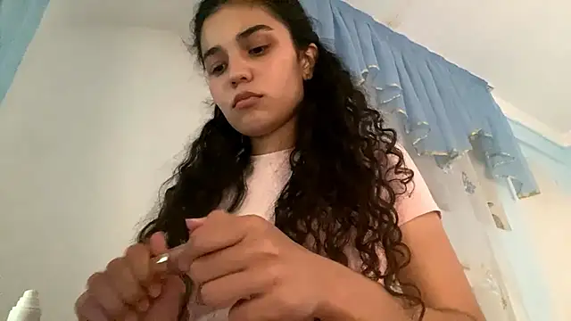 RitaPerry live