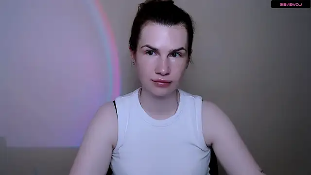 Minimi778 live