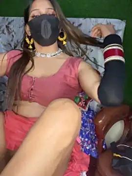 HOTTY-TINA live