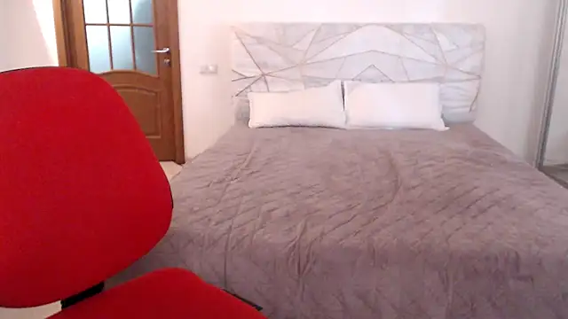 Mila_rosse45 live