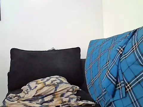 MISSMJ26 profile
