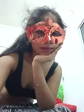 Roy_66 live