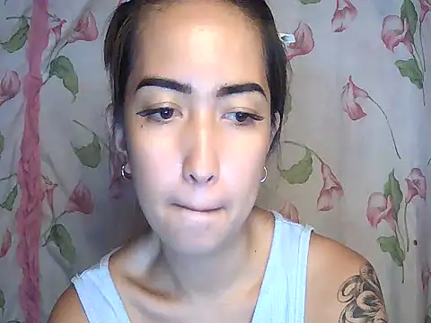 XXnaughty_08XX live