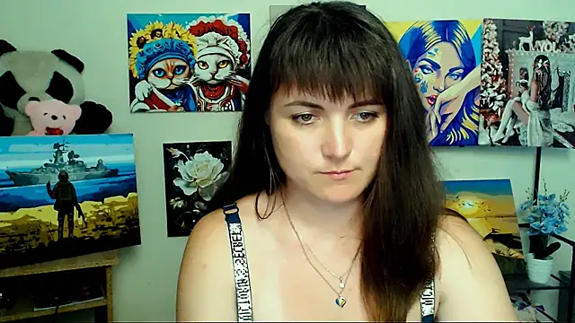Darina_M_ profile