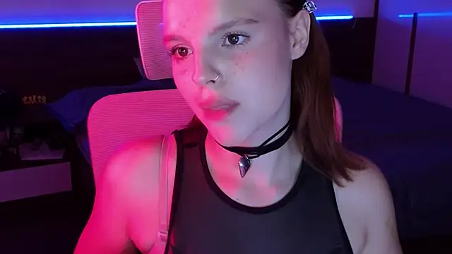 mollybossy profile