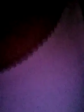 Bong_sexy profile