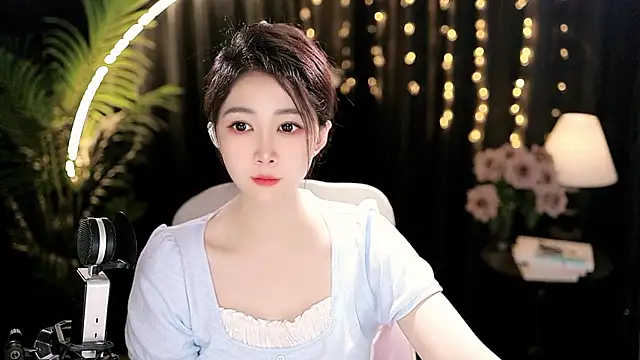 Peach_zzz live