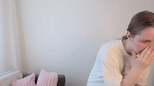 ChristiaSkeet profile