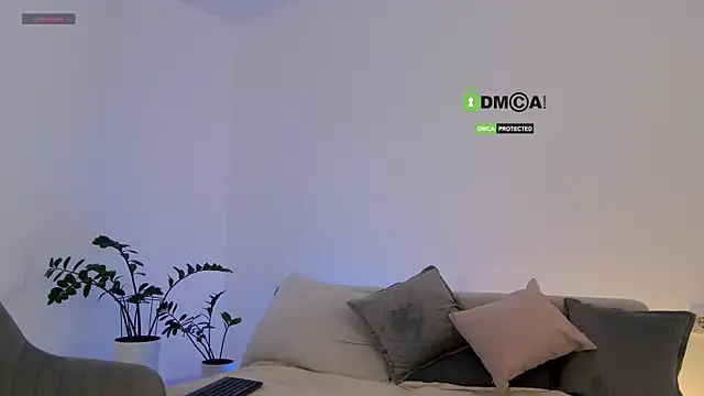 Fallinlove1 live
