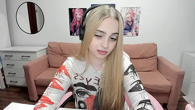 mistress_lain live