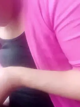 jjennyyy profile