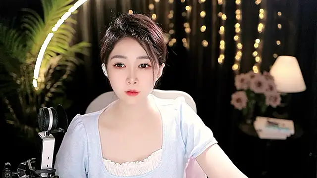 Peach_zzz live