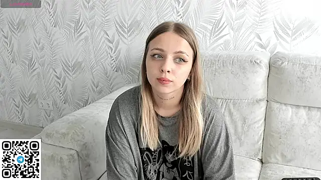 Alice_Halle profile