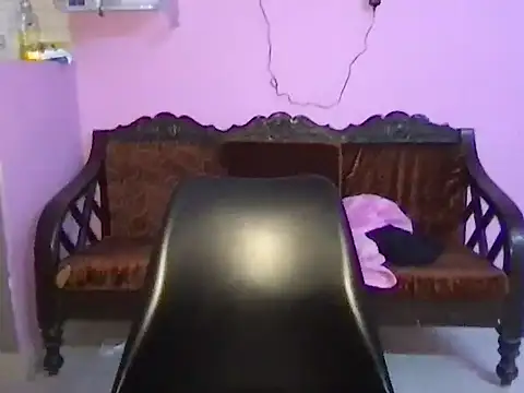 Sunhari_Kudii live