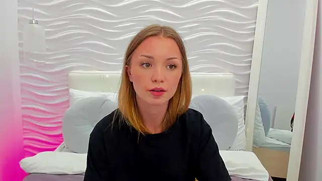 VirginOlly profile