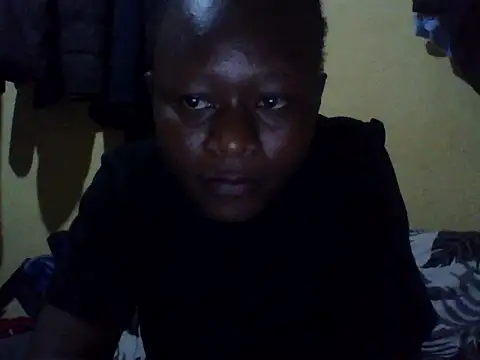 Armyateng live