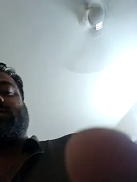 AntiqueBalloon49 live