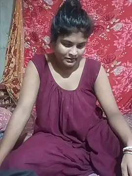 indian-hotty-PRIYANKA live