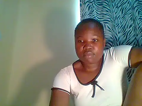 HOT_SWEETBEB27 profile