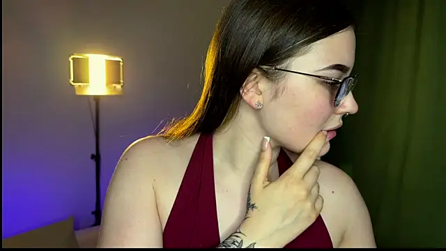 milliedoll profile