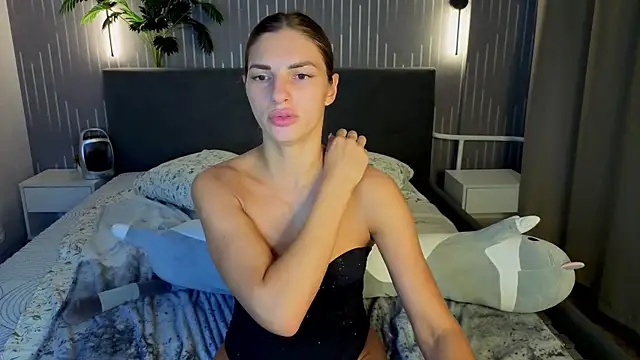 Jasmine_Lane profile