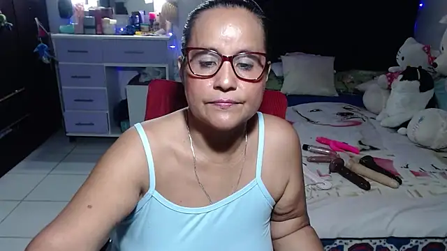 pervert_mommy_ live