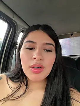 andrea_gomes_ live