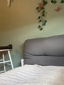Englishhornybecca30 live