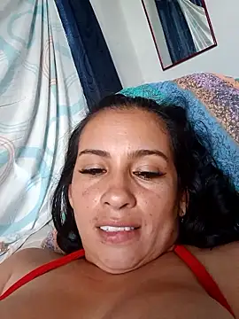 CONYXXX69 live