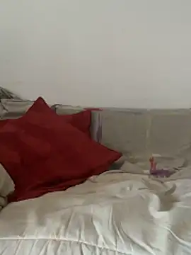 beurette_sahara live