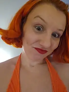 MadelynDaisy live