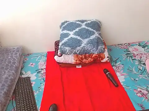 ChocoSlenderXXX live