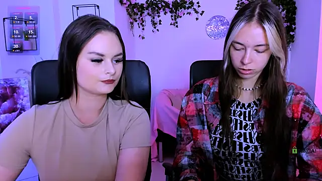 miss_courtney_ live