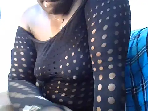 MISSMJ26 live