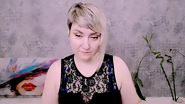 Djullia live