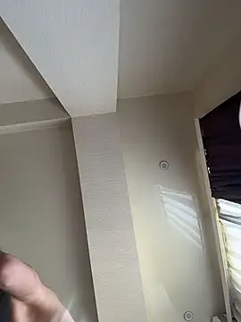 Mia_Cannon live