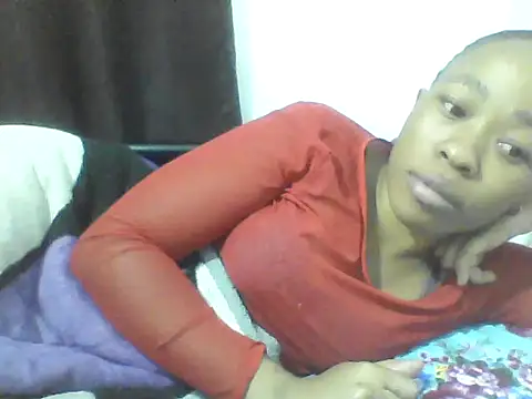 bubble_candi profile