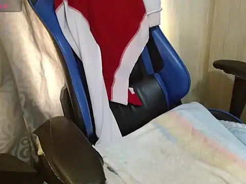 Danielagomez33 live